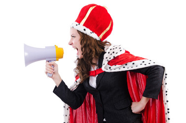 Similar image 2578980