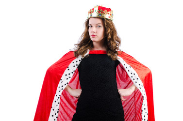 Similar image 2578982