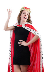 Similar image 2578985