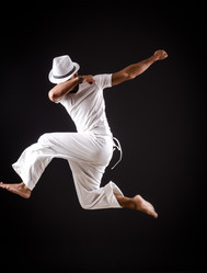 Similar image 2578987