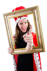 Similar image 2578989