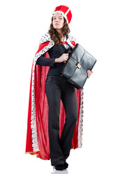 Similar image 2578991