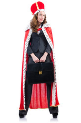 Similar image 2578993