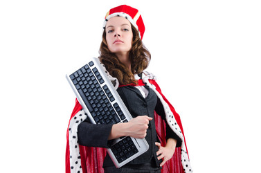 Similar image 2578994