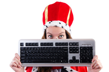 Similar image 2578995