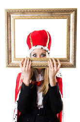 Similar image 2578996