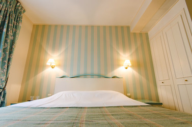 Similar image 2578999