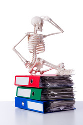 Similar image 2579001