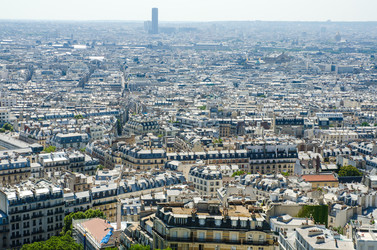 Similar image 2579002