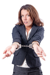 Similar image 2579004