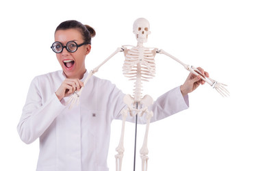 Similar image 2579005