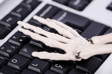 Similar image 2579008