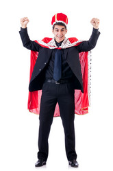 Similar image 2579011