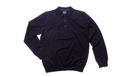 Similar image 2579015