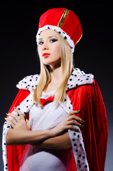 Similar image 2579019