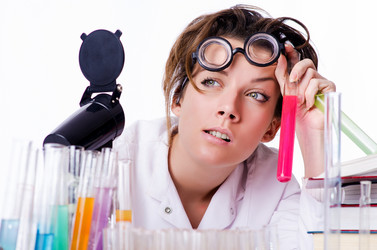 Similar image 2579027