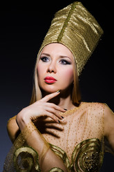 Similar image 2579028