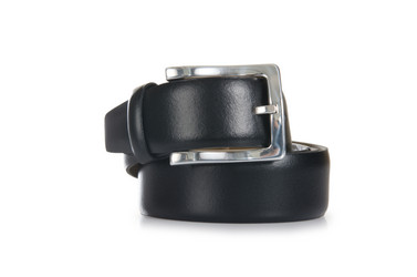 Similar image 2579029