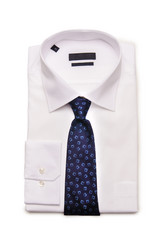 Similar image 2579034