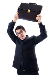 Similar image 2579037