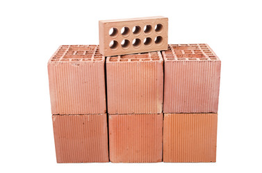 Similar image 2579047