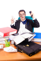 Similar image 2579048