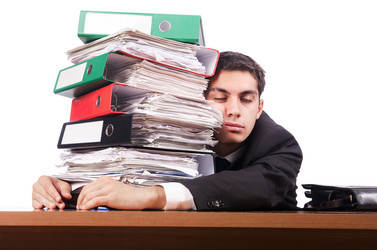 Similar image 2579049