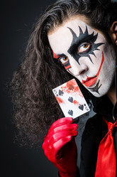 Similar image 2579051