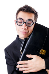 Similar image 2579054