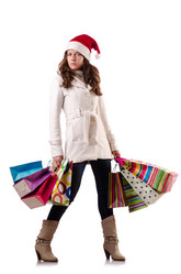 Similar image 2579055