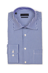 Similar image 2579057