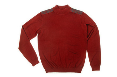 Similar image 2579060