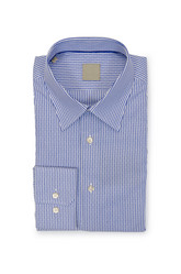 Similar image 2579064