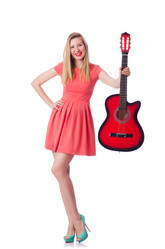 Similar image 2579067