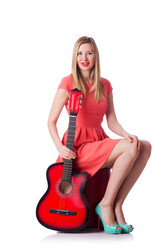 Similar image 2579069