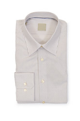 Similar image 2579075