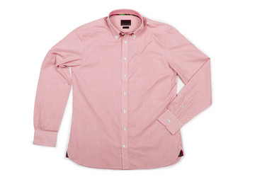 Similar image 2579076