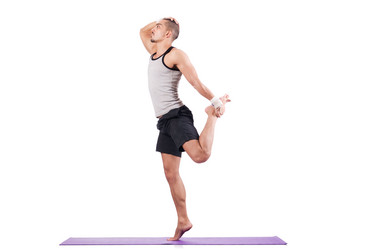 Similar image 2579081