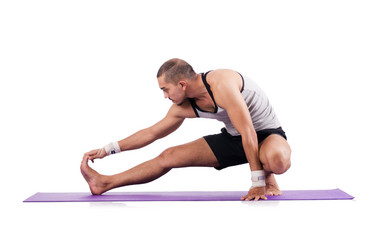 Similar image 2579082