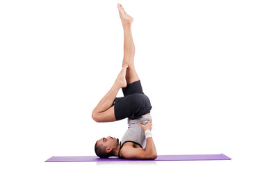 Similar image 2579083