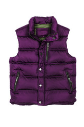 Similar image 2579088