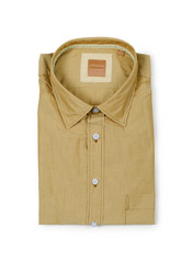 Similar image 2579091