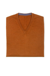 Similar image 2579094