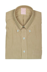 Similar image 2579097