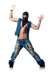 Similar image 2579099