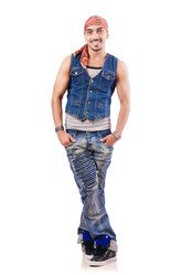 Similar image 2579101