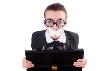 Similar image 2579102