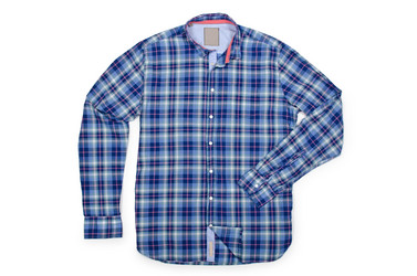 Similar image 2579109