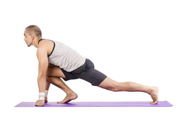 Similar image 2579115