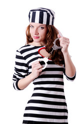 Similar image 2579116